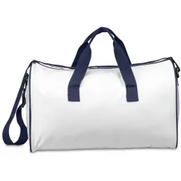 Hoppla Kit Navy Front